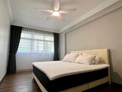 Blk 322A Anchorvale Grove (Sengkang), HDB 5 Rooms #364928441